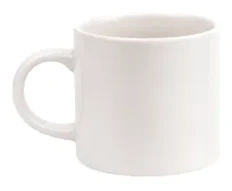 Caneca 6 oz - 170 ml